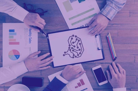 (写真/Shutterstock)