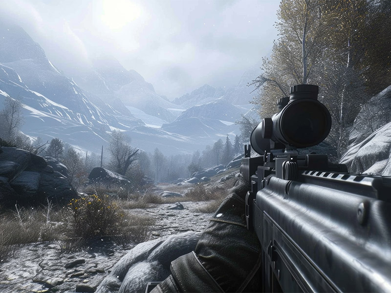 進化する「一人称視点映像」の機械学習研究　大規模データ活用