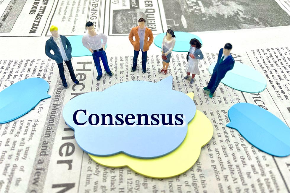 ゲーム理論による社会科学の統合 ゲーム理論による社会科学の統合 (叢書〈制度を考える