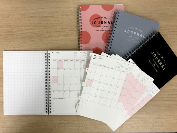 女性の隠れニーズわしづかみ ロフト手帳イベントのスゴい中身 日経クロストレンド 女性の隠れニーズわしづかみ ロフト手帳イベントのスゴい中身 日経クロストレンド