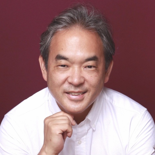 「同じ仕事を3年以上続けてはいけない」という自らのポリシーを守った足立光氏