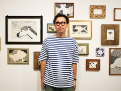 絵心不要 10分でプレゼン用イラストを描き上げるワザ 日経クロストレンド 絵心不要 10分でプレゼン用イラストを描き上げるワザ 日経クロストレンド