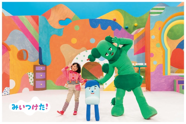 人気イラストレーター 秘訣は 細部を突き詰め過ぎない 日経クロストレンド 人気イラストレーター 秘訣は 細部を突き詰め過ぎない 日経クロストレンド