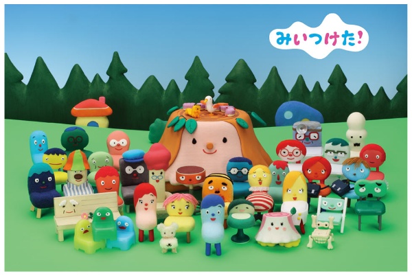 人気イラストレーター 秘訣は 細部を突き詰め過ぎない 日経クロストレンド 人気イラストレーター 秘訣は 細部を突き詰め過ぎない 日経クロストレンド