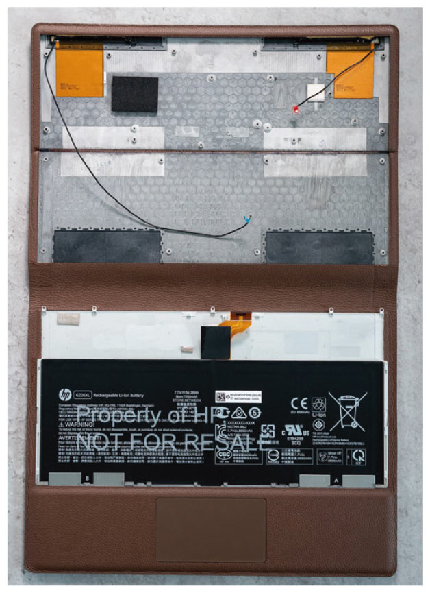 DELL Latitude E5470 ノートパソコン⑥ ハングルキーボード 楽天市場