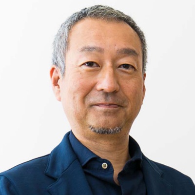 Zuora Japanの桑野順一郎社長