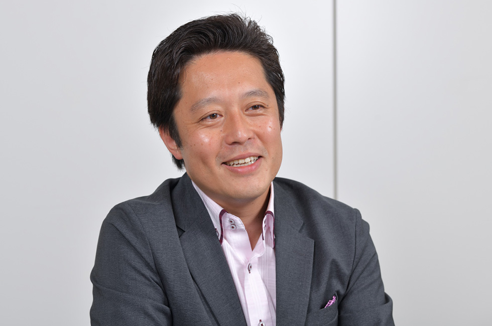 就活生の困りごとを解決 ニトリを人気企業にしたインターン 日経クロストレンド