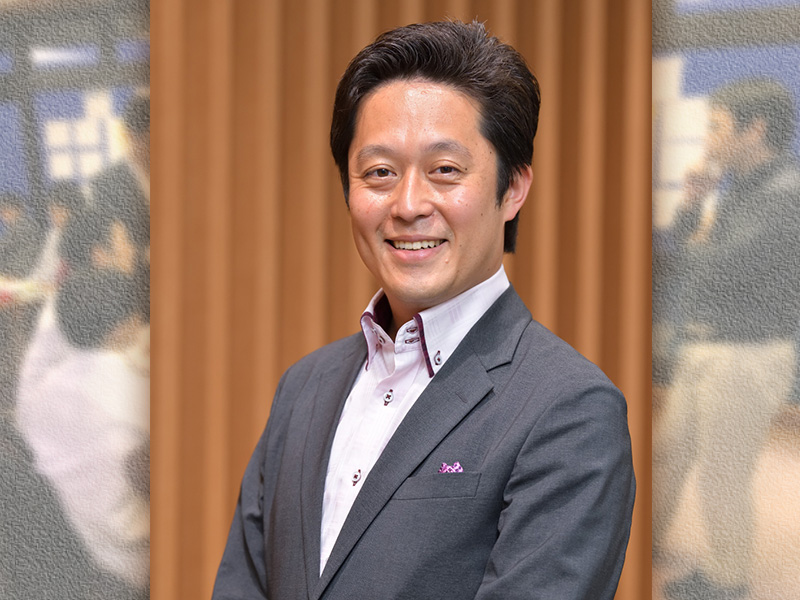 就活生の困りごとを解決　ニトリを人気企業にしたインターン