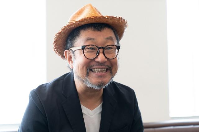 千里 大江 Senri Oe