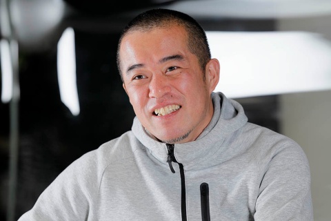 田端信太郎が語るZOZOをやめるワケ 2年間の会社への貢献はダメ(画像)