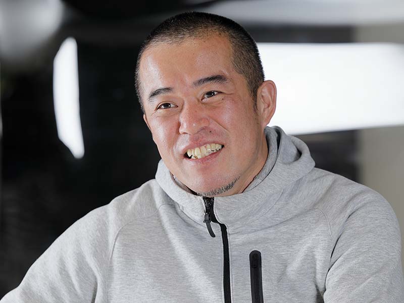 田端信太郎が語るZOZOをやめるワケ　2年間の会社への貢献はダメ