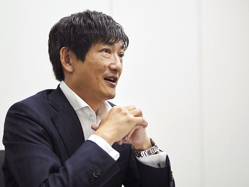 発想力を鍛える「アート思考」　デザイン思考との違いとは