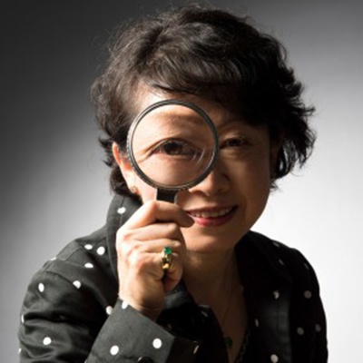 P&Gマフィアの“総帥”、和田浩子氏が語る「マーケ人材の育て方」(画像)