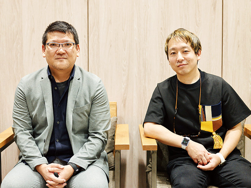 ドコモ・バイクシェア　利用回数年間1200万回に、新アプリが好評