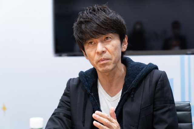今 若い子の役者志望者は増えています 松 日経クロストレンド