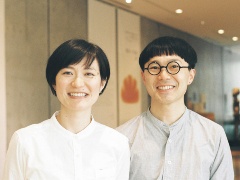 絵心不要 10分でプレゼン用イラストを描き上げるワザ 日経クロストレンド 絵心不要 10分でプレゼン用イラストを描き上げるワザ 日経クロストレンド