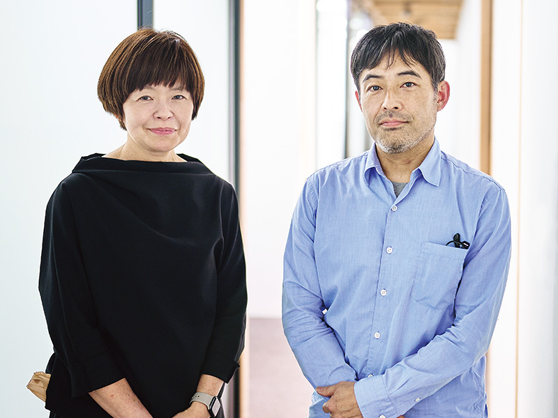 無印良品に新デザイン室長が就任　求められる2つの役割とは？