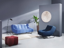 ボーコンセプトが異色の新製品 なぜ「Nawabari」と名付けたか