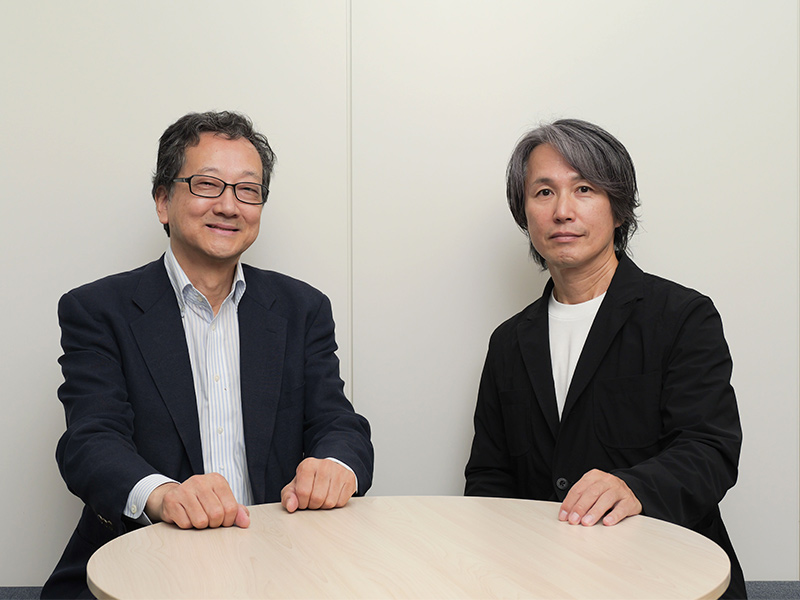 「ブランディングの誤解」を徹底議論　広告で差別化が可能な時代の終焉