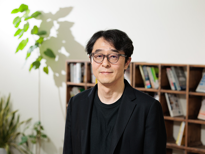 『ブランディングの科学』監訳の加藤氏が独立　P＆G、グリコで調査担当