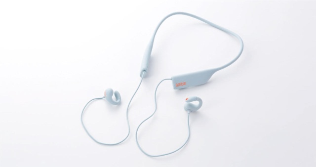 新しい体験価値 ながら聴きイヤホン ワイヤレスモデルが好評 日経クロストレンド 新しい体験価値 ながら聴きイヤホン ワイヤレスモデルが好評 日経クロストレンド