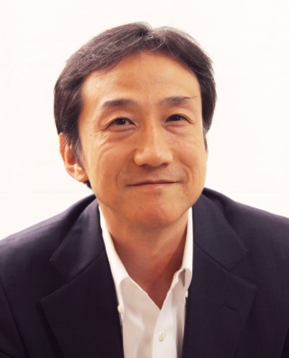 アリババ代表執行役員副社長でアント フィナンシャル ジャパン代表執行役員COOの田中豊人氏
