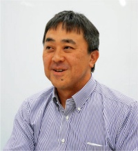 座長を務めた鷲田祐一・一橋大学大学院経営管理研究科教授