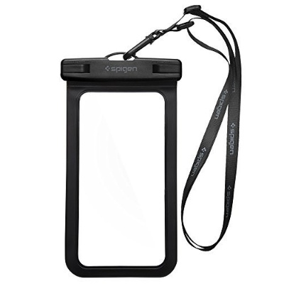 1位のスマートフォン向け防水ポーチはセールで売り上げが急増した