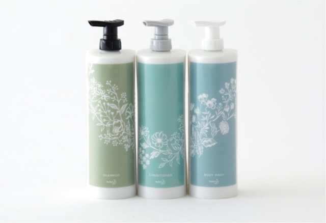 アスクル Lohaco 注目コラボ商品 生活者に寄り添う 日経クロストレンド アスクル Lohaco 注目コラボ商品 生活者に寄り添う 日経クロストレンド