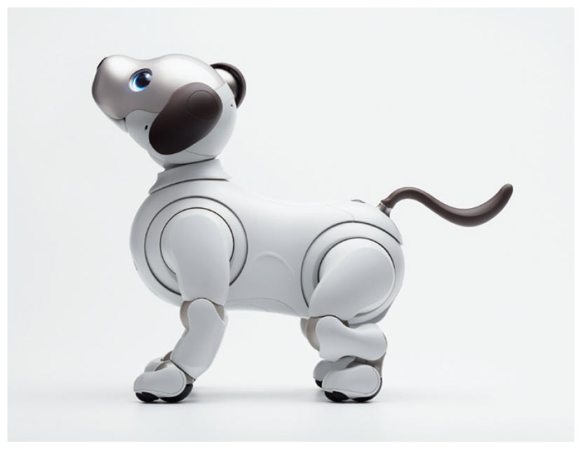 「おてらおやつクラブ」がグッドデザイン大賞 背景に貧困問題