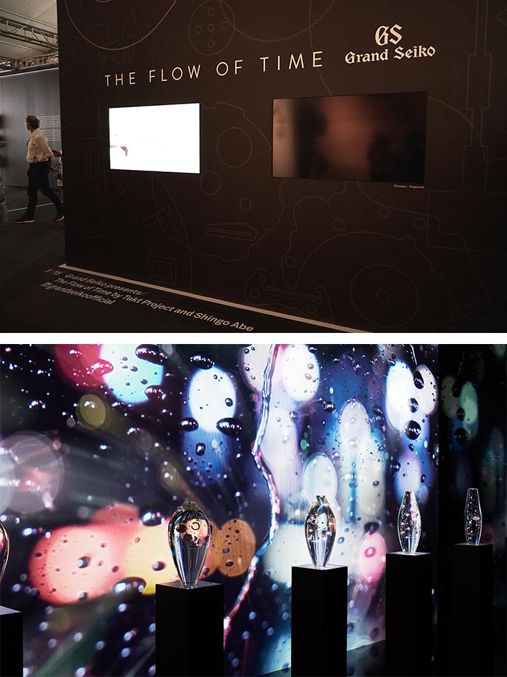 希少デザインで注目集める デザインマイアミ 日経クロストレンド