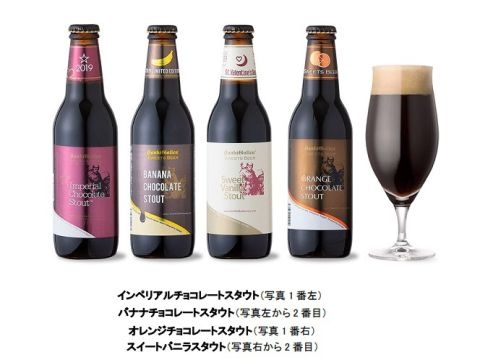 パウダー1.5倍のハッピーターン「未来消費カレンダー」新着情報(画像)