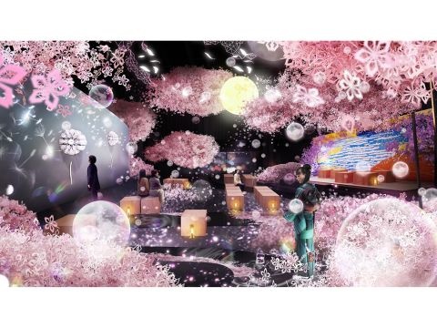アサヒ輸入ワイン10%値下げ「未来消費カレンダー」新着情報(画像)