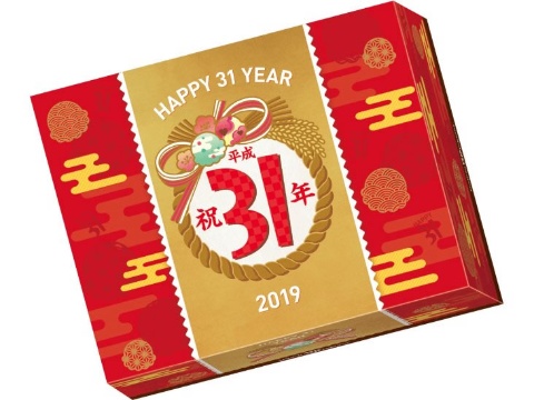 アサヒ輸入ワイン10%値下げ「未来消費カレンダー」新着情報(画像)