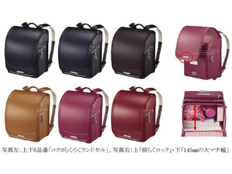 神泡BARでビールの泡が580円 「未来消費カレンダー」新着情報(画像)