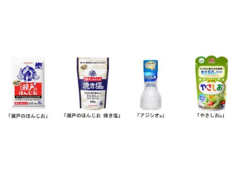 神泡BARでビールの泡が580円 「未来消費カレンダー」新着情報(画像)