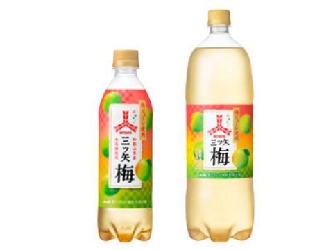 神泡BARでビールの泡が580円 「未来消費カレンダー」新着情報(画像)