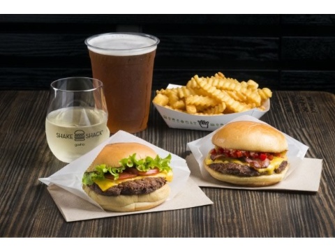 神泡BARでビールの泡が580円 「未来消費カレンダー」新着情報(画像)