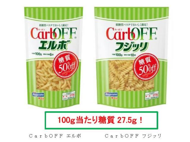 日経クロストレンド