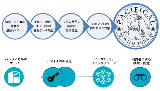 ブロックチェーン活用 及び腰の日本 前のめりの新興国 日経クロストレンド