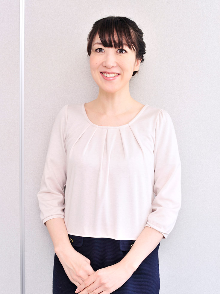 江崎グリコ「バランス食堂」 総菜の素への罪悪感を越えられるか