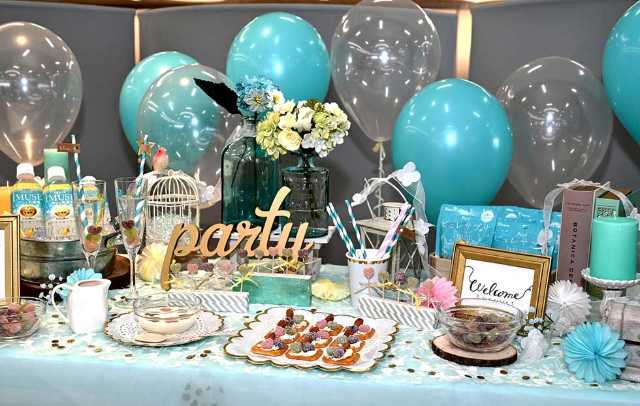 アレンジレシピには クラッカーにクリーム 日経クロストレンド