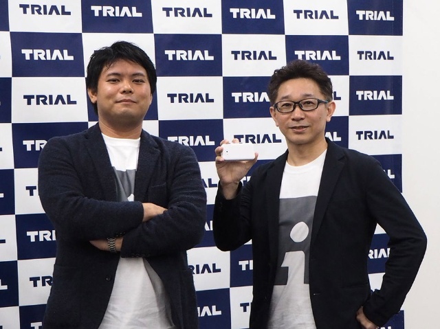 トライアルがaiカメラ1500台導入 棚ごとの売れ行きを分析 日経クロストレンド トライアルがaiカメラ1500台導入 棚ごとの売れ行きを分析 日経クロストレンド
