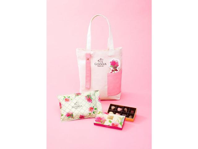 セイコー Nissan Gt R とコラボ 未来消費カレンダー 新着情報 日経クロストレンド