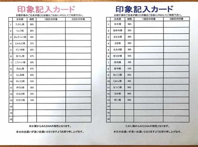日経クロストレンド