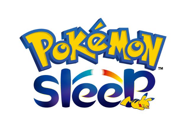 ポケモンが Go の次に狙うのは睡眠 新ゲーム スリープ 発表 日経クロストレンド ポケモンが Go の次に狙うのは睡眠 新ゲーム スリープ 発表 日経クロストレンド