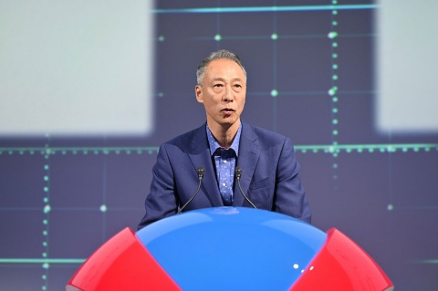 ポケモンが「GO」の次に狙うのは睡眠 新ゲーム「スリープ」発表 Hot Topics