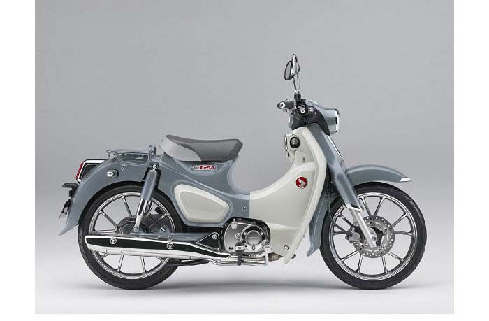 ヨドバシ梅田タワー 開業 未来消費カレンダー 新着情報 日経クロストレンド