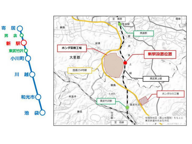 ヨドバシ梅田タワー 開業 未来消費カレンダー 新着情報 日経クロストレンド