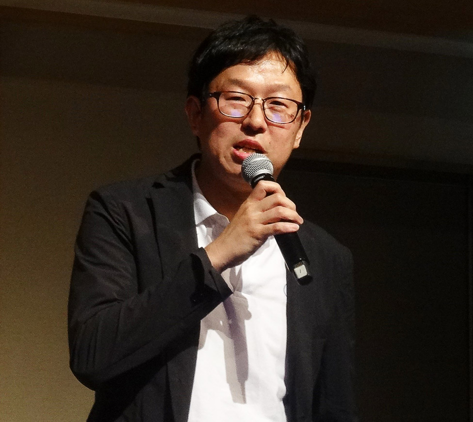 「9人乗りシャトル」参入 タクシー相乗りスタートアップの野望